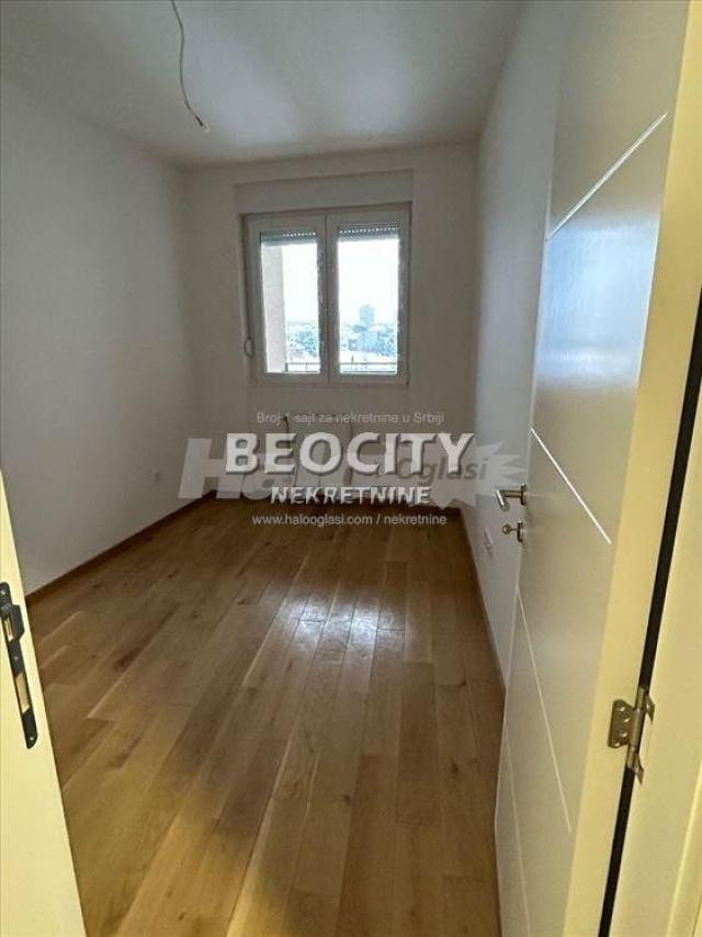 Novi Sad, Centar,  Temerinska, 2. 0, 47m2, 150400EUR