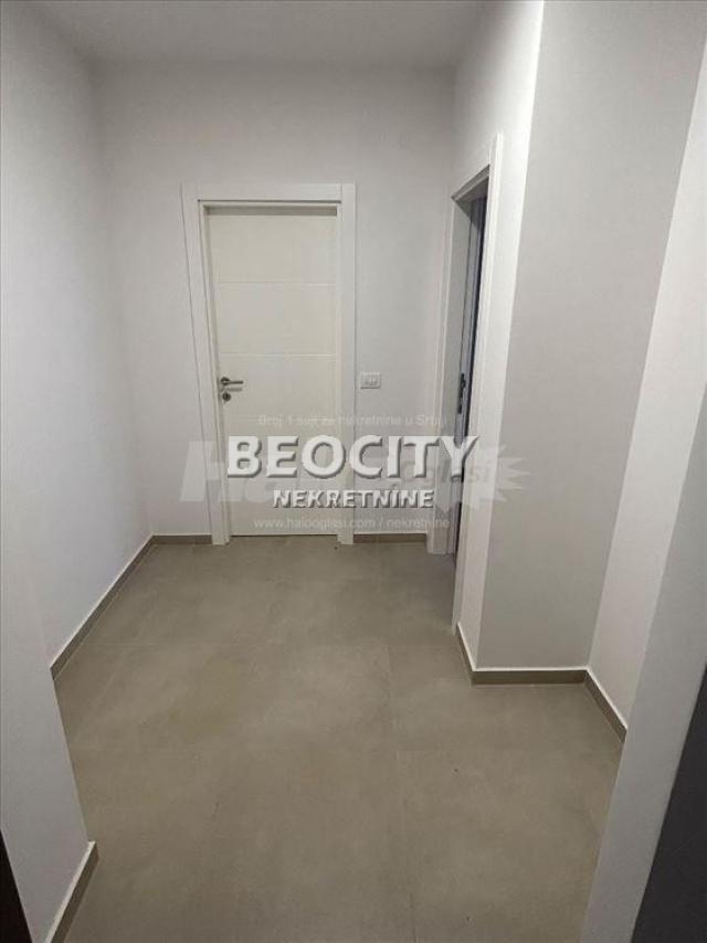 Novi Sad, Centar,  Temerinska, 2. 0, 47m2, 150400EUR