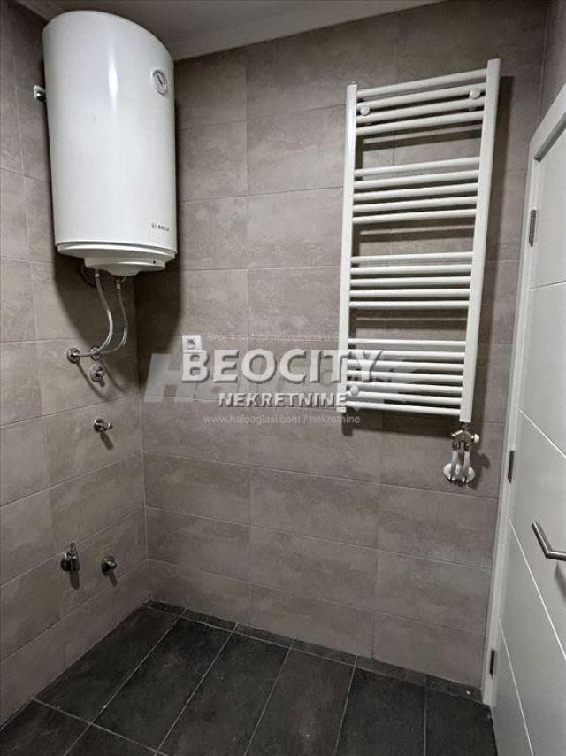 Novi Sad, Centar,  Temerinska, 2. 0, 47m2, 150400EUR