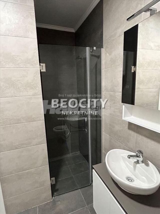 Novi Sad, Centar,  Temerinska, 2. 0, 47m2, 150400EUR