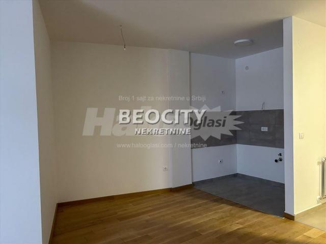 Novi Sad, Centar,  Temerinska, 2. 0, 47m2, 150400EUR