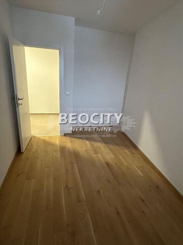 Novi Sad, Centar,  Temerinska, 2. 0, 47m2, 150400EUR