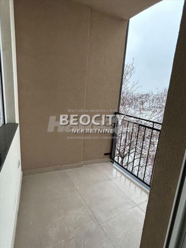 Novi Sad, Centar,  Temerinska, 2. 0, 47m2, 150400EUR