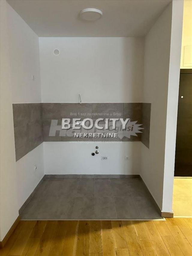 Novi Sad, Centar,  Temerinska, 2. 0, 47m2, 150400EUR