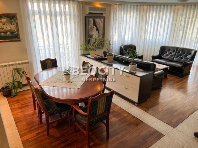 Zemun, Meandri, Sremskih boraca, 4. 0, 158m2, 245000EUR