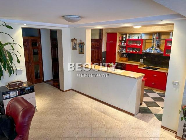 Zemun, Meandri, Sremskih boraca, 4. 0, 158m2, 245000EUR