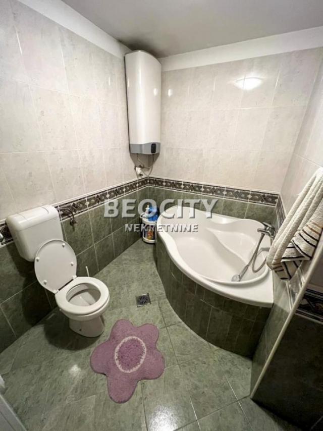 Zemun, Meandri, Sremskih boraca, 4. 0, 158m2, 245000EUR