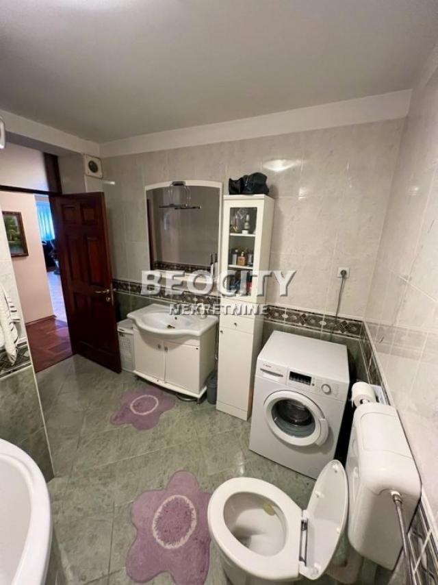 Zemun, Meandri, Sremskih boraca, 4. 0, 158m2, 245000EUR