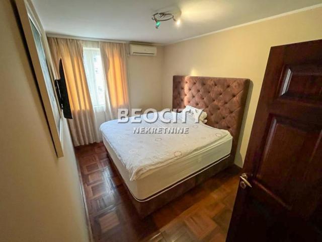 Zemun, Meandri, Sremskih boraca, 4. 0, 158m2, 245000EUR