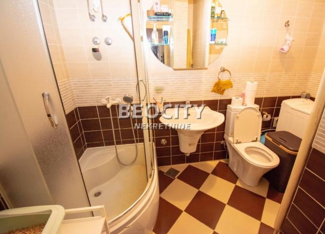 Stari grad, Terazije, Balkanska, 2. 5, 60m2, 284000EUR Odličan stan kod Hotela 