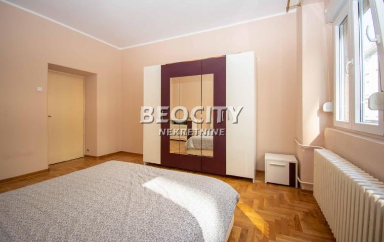 Stari grad, Terazije, Balkanska, 2. 5, 60m2, 284000EUR Odličan stan kod Hotela 