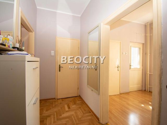 Stari grad, Terazije, Balkanska, 2. 5, 60m2, 284000EUR Odličan stan kod Hotela 