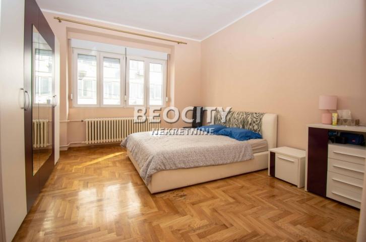 Stari grad, Terazije, Balkanska, 2. 5, 60m2, 284000EUR Odličan stan kod Hotela 