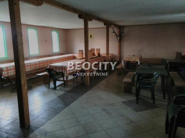 Šabac, Drenovac, , 96a, 33000EUR