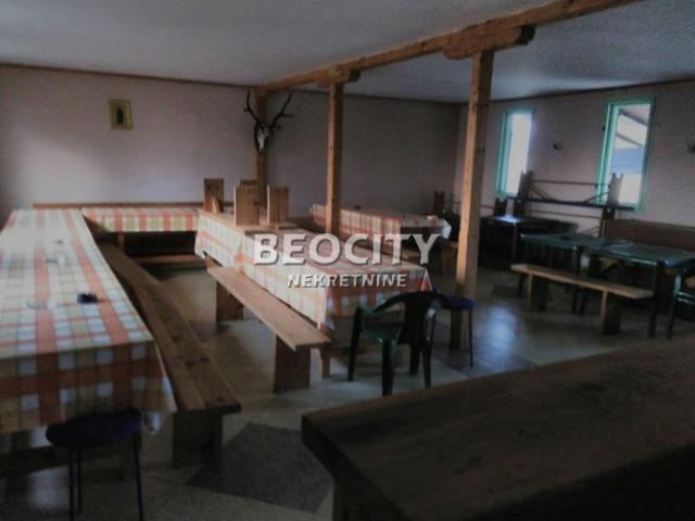 Šabac, Drenovac, , 96a, 33000EUR