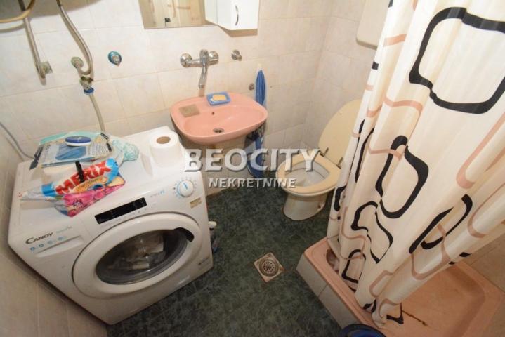 Voždovac, Braće Jerković, Mickijevičeva, 1. 5, 31m2, 55000EUR