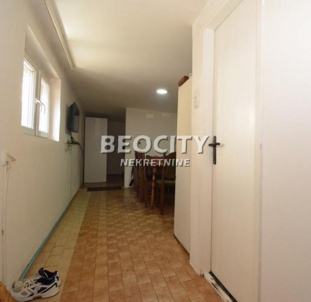 Voždovac, Braće Jerković, Mickijevičeva, 1. 5, 31m2, 55000EUR