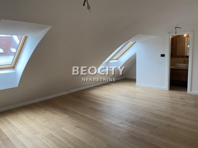 Novi Sad, Centar, Cara Uroša , 6. 0, 205m2, 675000EUR