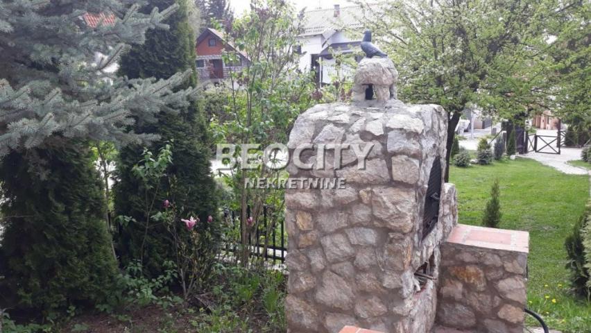 Zlatibor, Sloboda, Sunčani breg, 2. 0, 50m2, 93500EUR