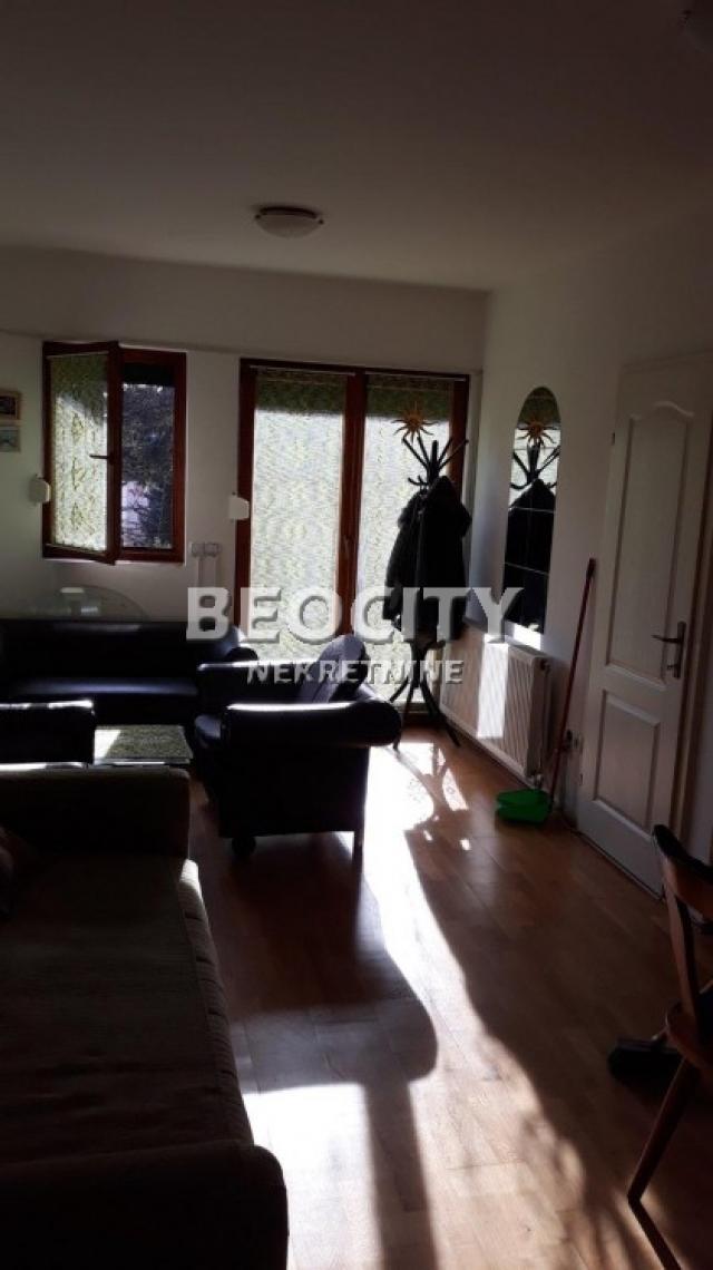 Zlatibor, Sloboda, Sunčani breg, 2. 0, 50m2, 93500EUR