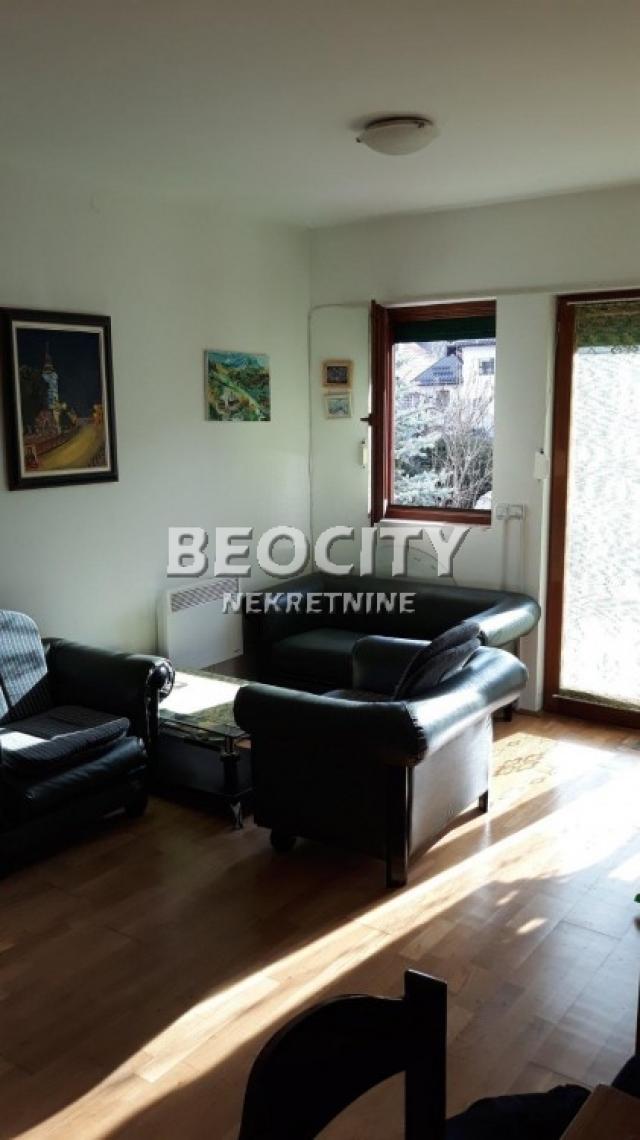 Zlatibor, Sloboda, Sunčani breg, 2. 0, 50m2, 93500EUR