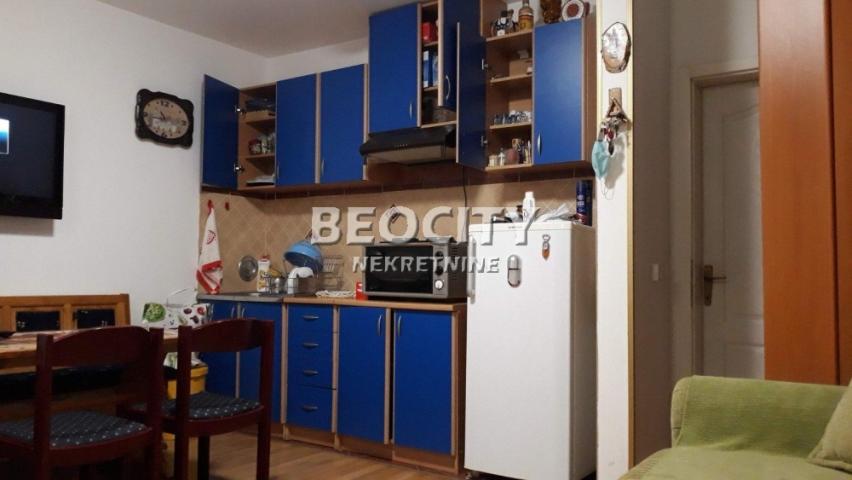 Zlatibor, Sloboda, Sunčani breg, 2. 0, 50m2, 93500EUR