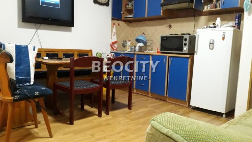 Zlatibor, Sloboda, Sunčani breg, 2. 0, 50m2, 93500EUR