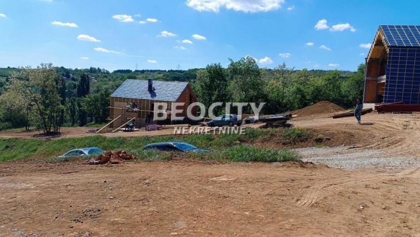 Fruška Gora, Fruška gora, , 4. 5, 172m2, 265000EUR Kompleks zidanih kuća