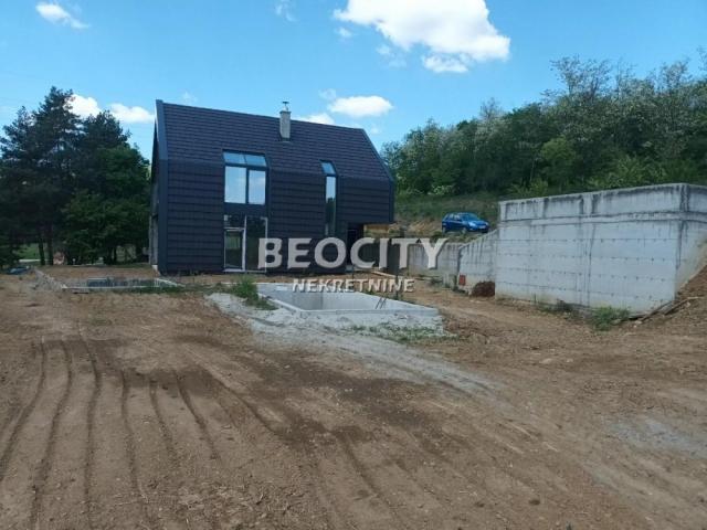 Fruška Gora, Fruška gora, , 4. 5, 172m2, 265000EUR Kompleks zidanih kuća