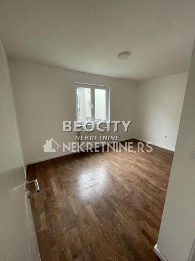 Novi Sad, Adice, Milana A Jovanovica, 3. 5, 71m2, 135000EUR