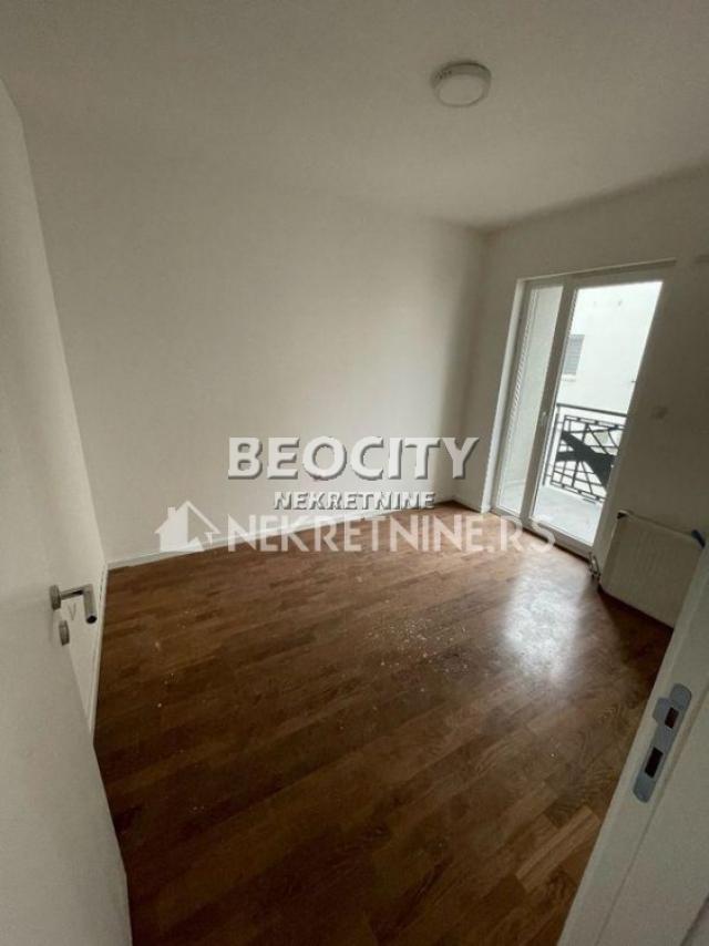 Novi Sad, Adice, Milana A Jovanovica, 3. 5, 71m2, 135000EUR