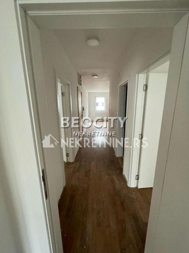 Novi Sad, Adice, Milana A Jovanovica, 3. 5, 71m2, 135000EUR