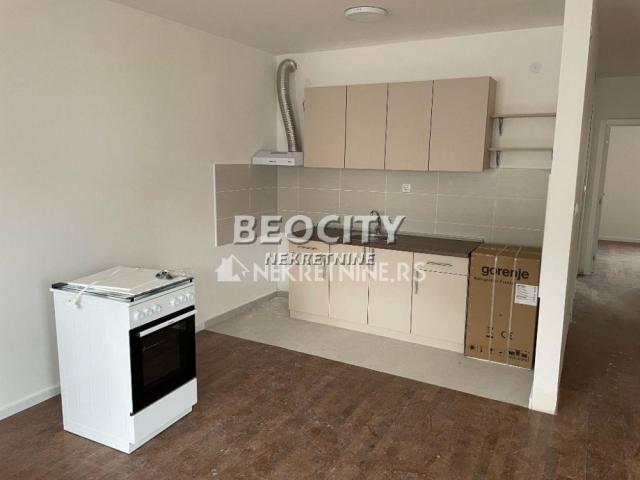 Novi Sad, Adice, Milana A Jovanovica, 3. 5, 71m2, 135000EUR