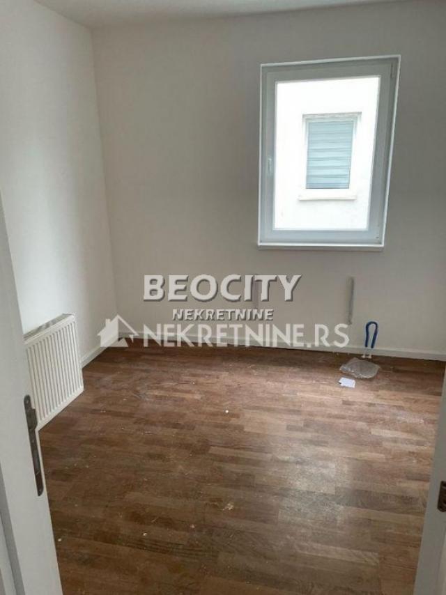 Novi Sad, Adice, Milana A Jovanovica, 3. 5, 71m2, 135000EUR