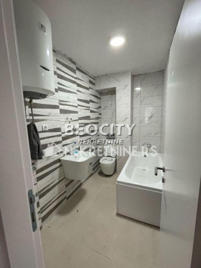 Novi Sad, Adice, Milana A Jovanovica, 3. 5, 71m2, 135000EUR