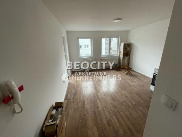 Novi Sad, Adice, Milana A Jovanovica, 3. 5, 71m2, 135000EUR