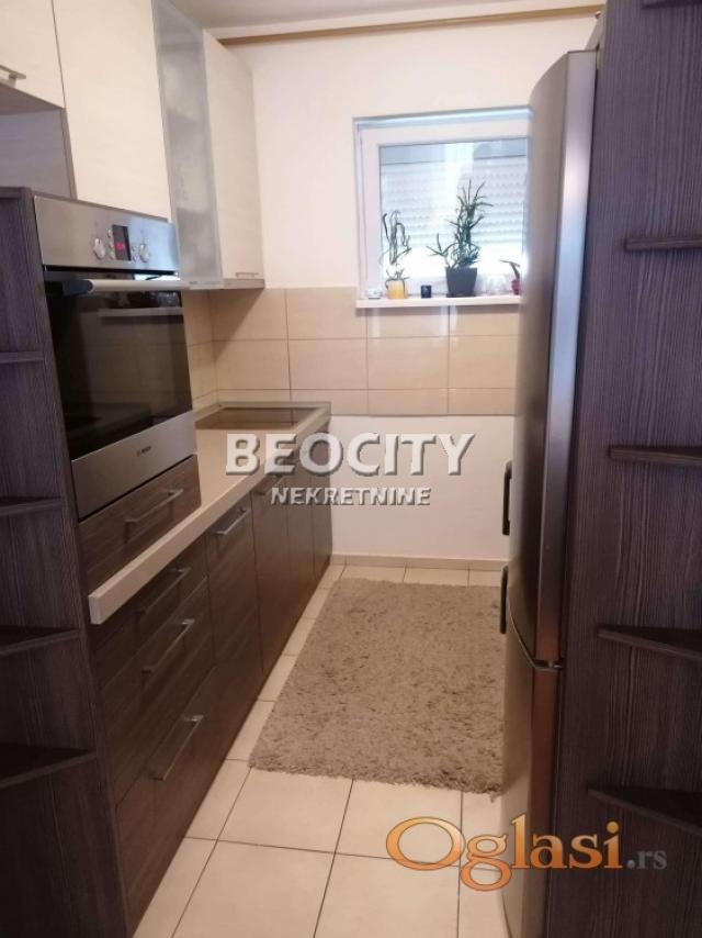 Novi Sad, Telep, Tihomira Ostojića, 5. 0, 75m2, 175000EUR