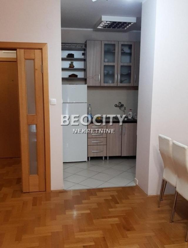 Novi Sad, Bulevar Evrope, Bulevar Evrope, 2. 0, 48m2, 135000EUR