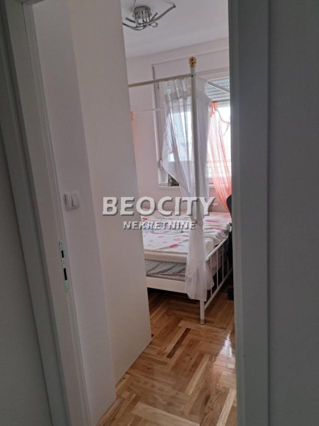 Novi Sad, Klisa, Temerinski put, 2. 5, 70m2, 180000EUR