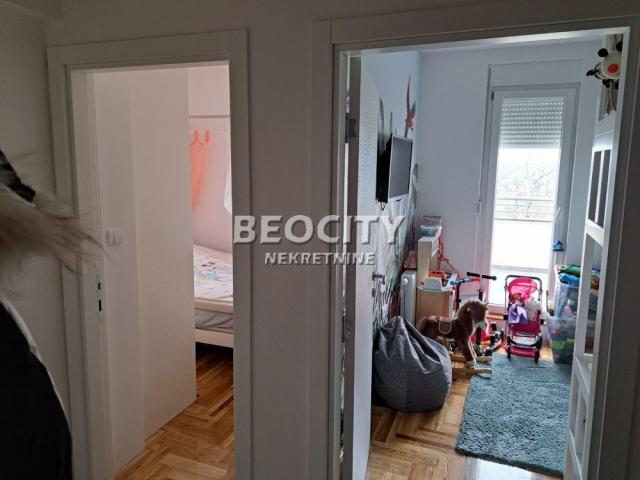 Novi Sad, Klisa, Temerinski put, 2. 5, 70m2, 180000EUR