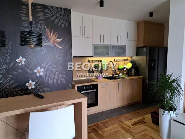 Novi Sad, Klisa, Temerinski put, 2. 5, 70m2, 180000EUR