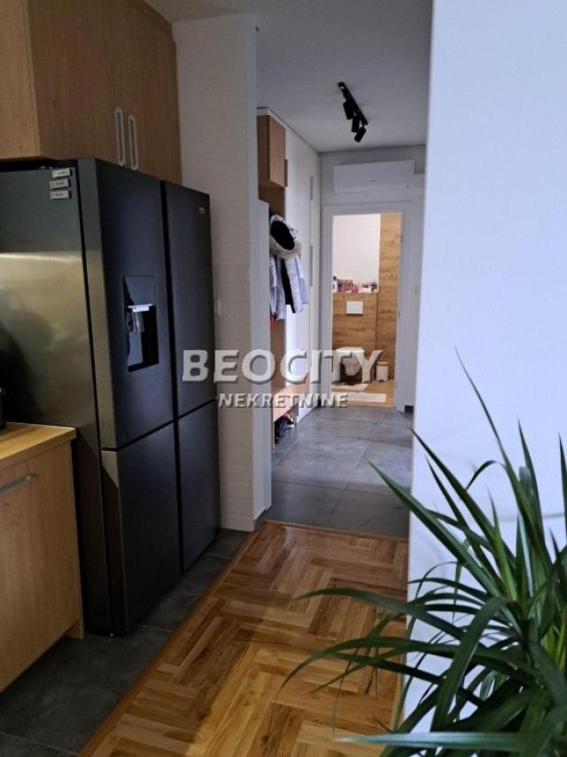 Novi Sad, Klisa, Temerinski put, 2. 5, 70m2, 180000EUR