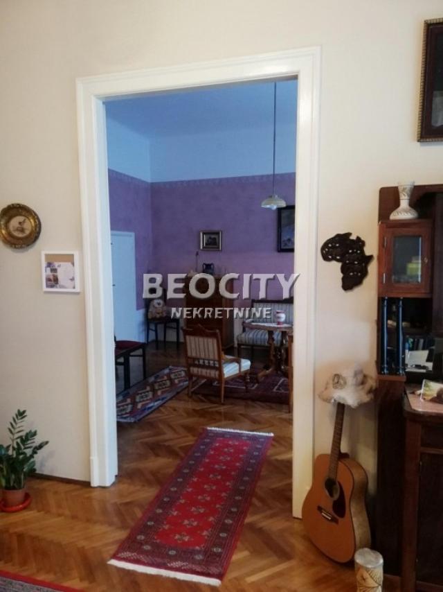 Novi Sad, Centar, , 4. 0, 187m2, 560000EUR