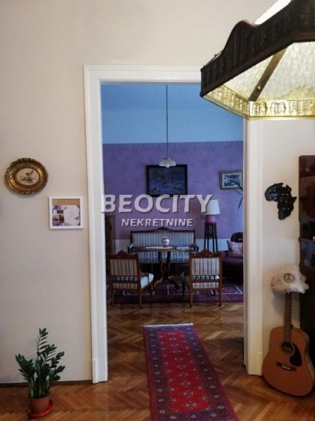 Novi Sad, Centar, , 4. 0, 187m2, 560000EUR