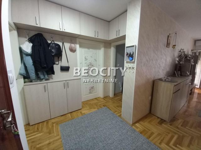 Novi Sad, Adice, Stevana Baje Gardinovackog, 4. 5, 68m2, 122500EUR