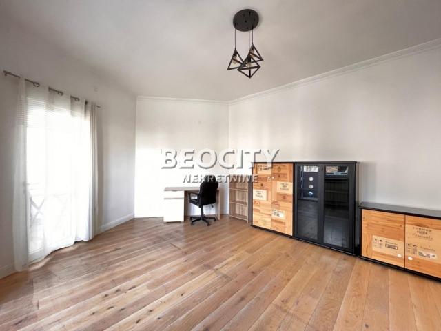 Vračar, Kalenić pijaca, Njegoševa, 2. 0, 75m2, 286000EUR