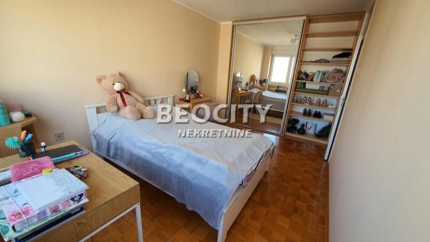 Novi Sad, Bulevar Oslobođenja, Bulevar oslobođenja, 3. 5, 75m2, 157500EUR