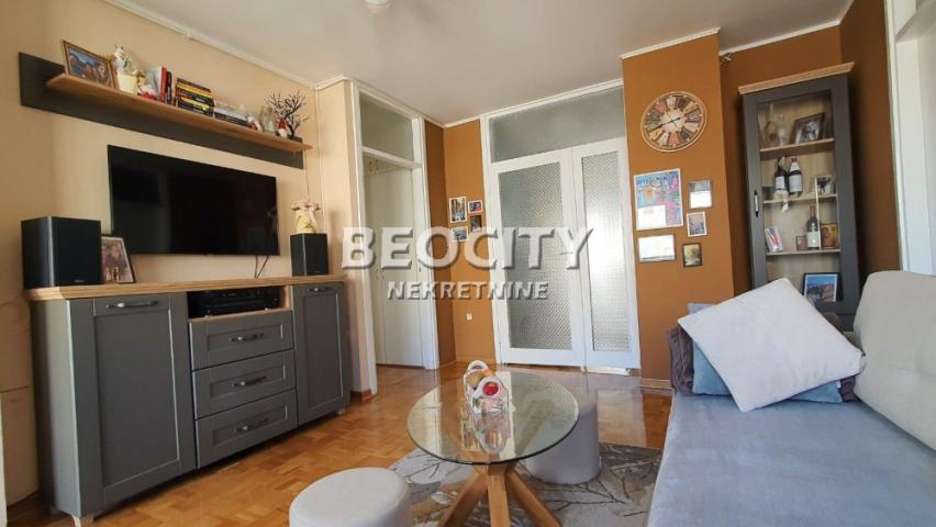 Novi Sad, Bulevar Oslobođenja, Bulevar oslobođenja, 3. 5, 75m2, 157500EUR