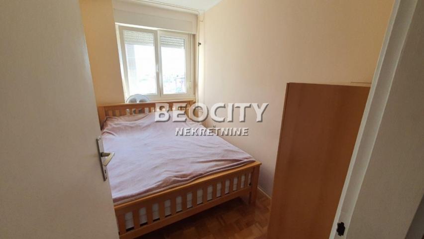 Novi Sad, Bulevar Oslobođenja, Bulevar oslobođenja, 3. 5, 75m2, 157500EUR