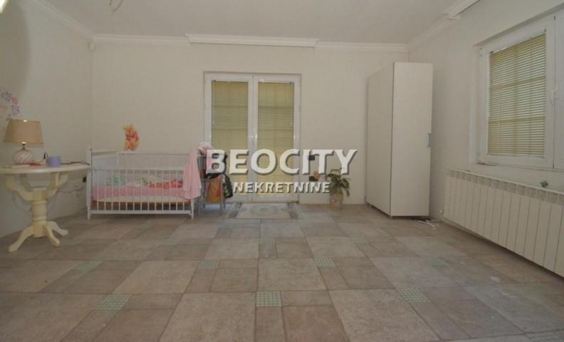 Rakovica, Miljakovac, Miljakovački vinogradi, 5. 0, 420m2, 380000EUR